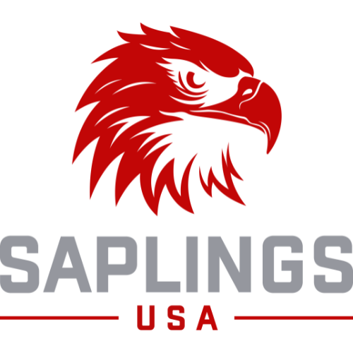 Saplings USA